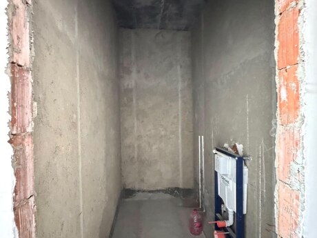 4 otaqlı mənzil, 185 m², Teymuroğlu Residence: 450 000 ₼ 5