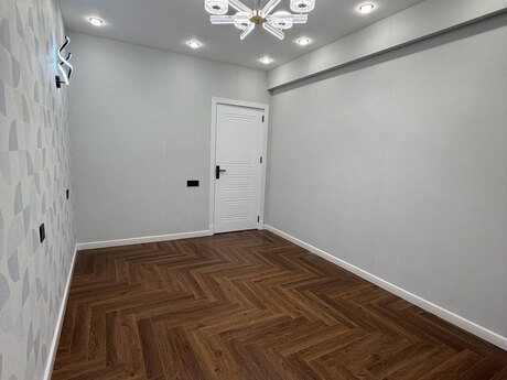 3-комнатная квартира, 115 м², Yeni Yasamal: 259 000 ₼ 5