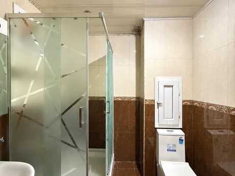 3 otaqlı mənzil, 85 m², İnşaatçılar: 205 000 ₼ 4