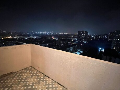 2-комнатная квартира, 100 м², Həzi Aslanov: 230 000 ₼ 4