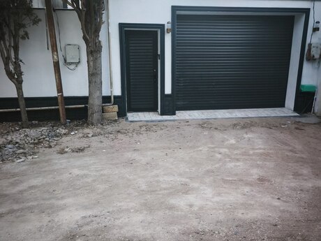 5-комн. дом/дача - пос. Бина - 190 м²