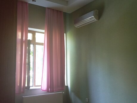 Kirayə 3 otaqlı mənzil, 120 m², Elmlər Akademiyası: 900 ₼/ay 5