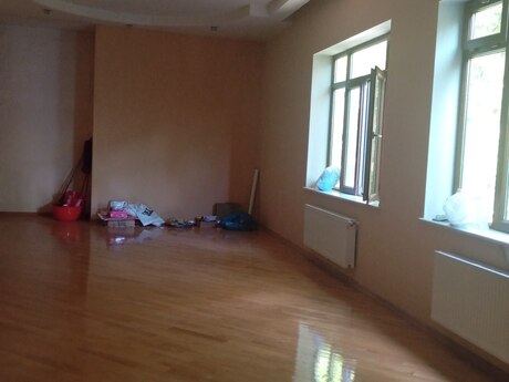 Kirayə 3 otaqlı mənzil, 120 m², Elmlər Akademiyası: 900 ₼/ay 2