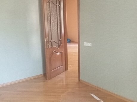 Kirayə 3 otaqlı mənzil, 120 m², Elmlər Akademiyası: 900 ₼/ay 4