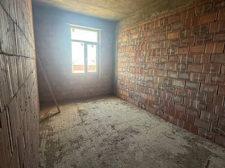 3-room apartment, 74 m², Saray: 85 000 ₼ 3