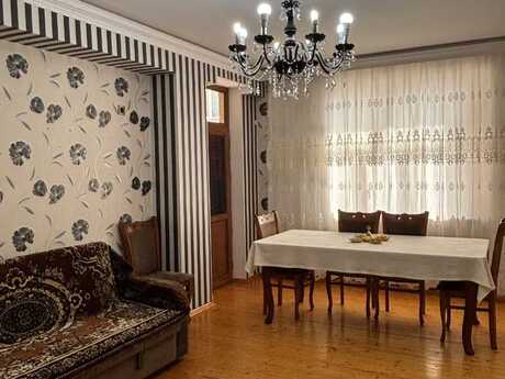 2 otaqlı mənzil, 85 m², İnşaatçılar: 199 000 ₼ 5