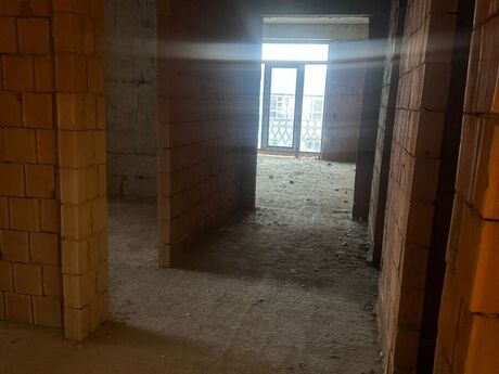 Nəriman Nərimanovda 3 otaqlı yeni tikili mənzil satılır, 85 m², 269 000 AZN, şəkil 4 / 12