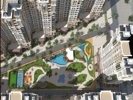 3 otaq · 85 m² · 6/17 mərtəbə, Nəriman Nərimanov