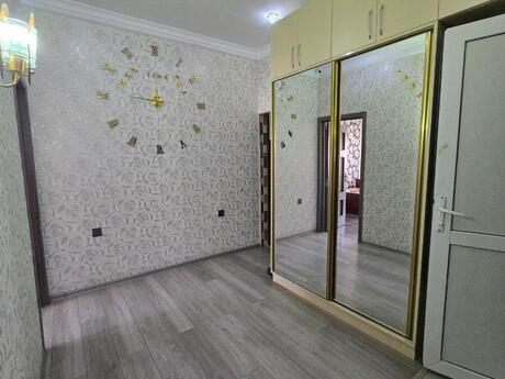 Elan №6360723 - Bakı, Masazır q., 3 otaqlı, 85 m², 5/5 mərtəbə