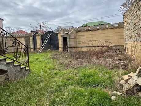 9-room house, 680 m², Badamdar: 545 000 ₼ 3