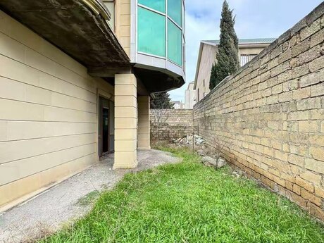 9-room house, 680 m², Badamdar: 545 000 ₼ 4