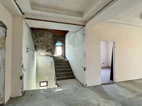 9-room house, 680 m², Badamdar: 545 000 ₼ 5