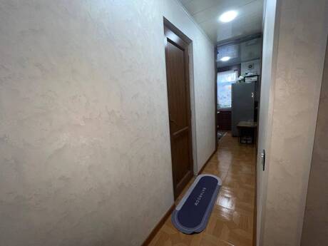 4-room apartment, 95 m², Xalqlar Dostluğu: 220 000 ₼ 4