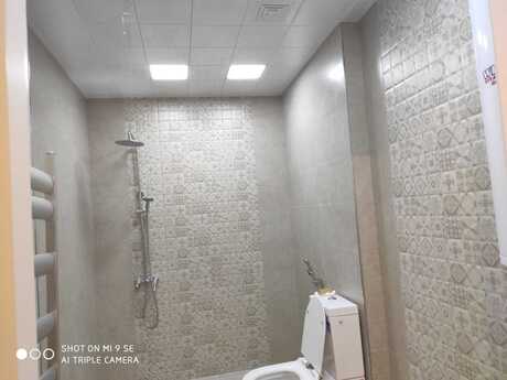 Azadlıq Prospektidə 2 otaqlı yeni tikili mənzil kirayə verilir, 85 m², 800 AZN/ay, şəkil 5 / 12