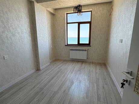 Объявление №6360788 - Хырдалан, Хырдалан, 2-комн., 65 м², 14/17 этаж