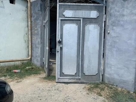 3 otaqlı həyət evi, 100 m², Novxanı: 90 000 ₼ 5