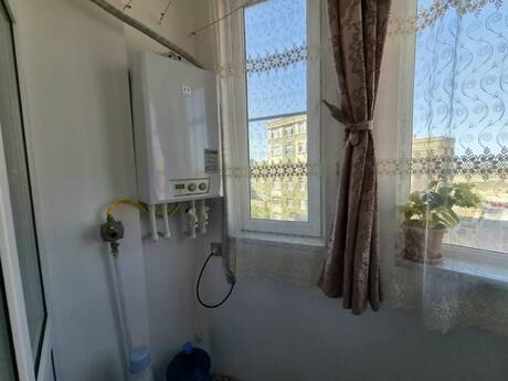 2 otaqlı mənzil, 40 m², Masazır: 85 000 ₼ 2