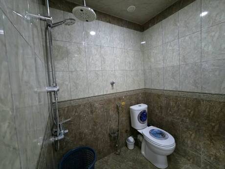 2 otaqlı mənzil, 40 m², Masazır: 85 000 ₼ 5