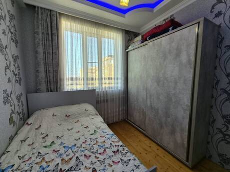 2 otaqlı mənzil, 40 m², Masazır: 85 000 ₼ 4