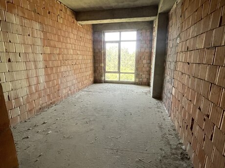 2-room apartment, 105 m², Memar Əcəmi: 236 250 ₼ 4