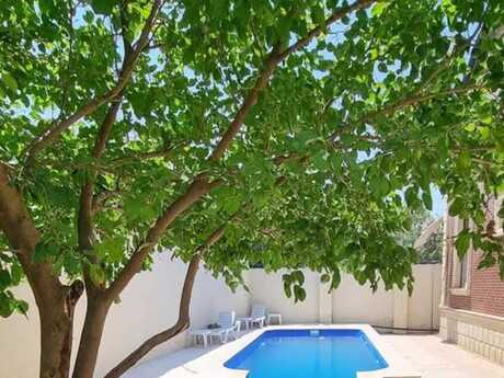 Elan №6360835 - Bakı, Türkan q., 2 otaqlı, 60 m²