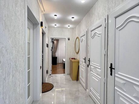 Elan №6360856 - Bakı, Memar Əcəmi m., 2 otaqlı, 70 m², 5/9 mərtəbə