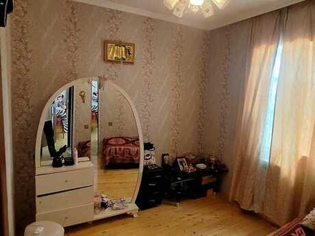 5-room house for sale in Binə, 110 m², 62 000 AZN, photo 4 / 7