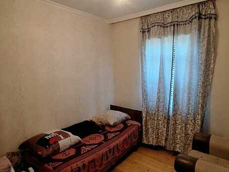 5-room house for sale in Binə, 110 m², 62 000 AZN, photo 2 / 7