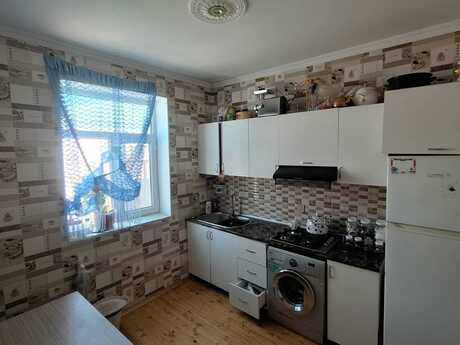 5 rooms · 110 m²