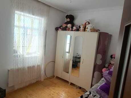 5-room house for sale in Binə, 110 m², 62 000 AZN, photo 5 / 7