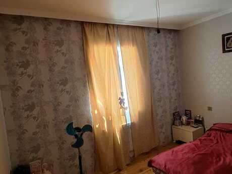 5-room house for sale in Binə, 110 m², 62 000 AZN, photo 3 / 7