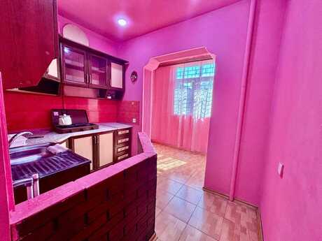 2-room apartment for rent, 60 m², Nəsimi: 598 ₼/mo 5