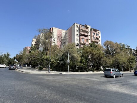 4 rooms · 120 m²