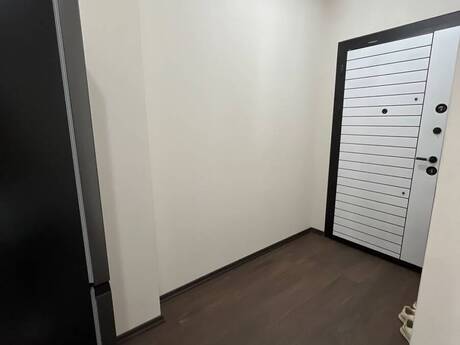 Elan №6360901 - Bakı, 20 Yanvar m., 2 otaqlı, 52 m², 15/20 mərtəbə