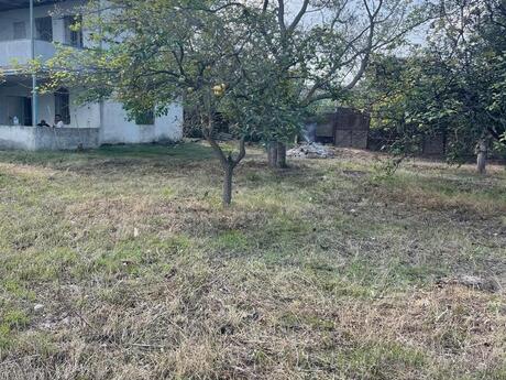 3 otaqlı həyət evi, 100 m², Novxanı: 85 000 ₼ 2