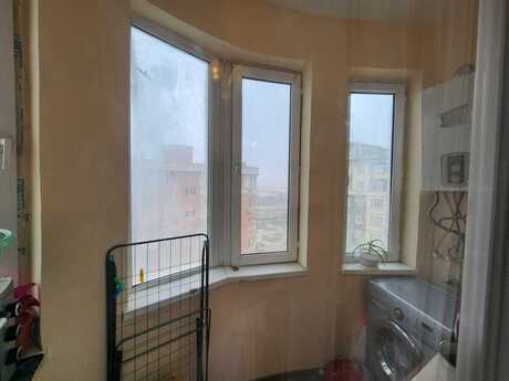 2 otaqlı mənzil, 59 m², Masazır: 106 000 ₼ 4