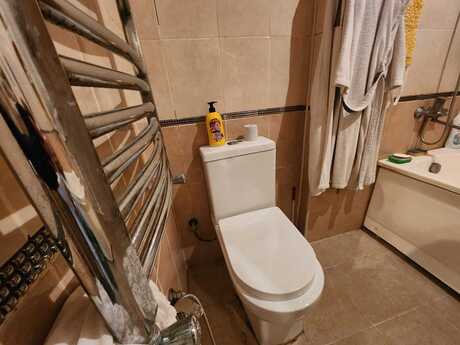 2 otaqlı mənzil, 59 m², Masazır: 106 000 ₼ 2