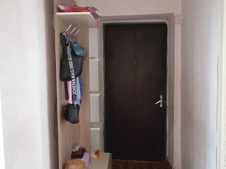 Elan №6360953 - Bakı, Hövsan q., 3 otaqlı, 70 m², 5/5 mərtəbə