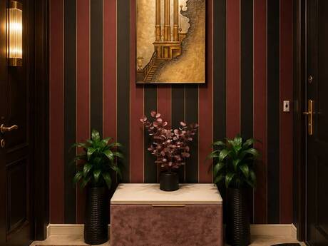 4 otaqlı mənzil, 155 m², Şah İsmayıl Xətai: 475 000 ₼ 2