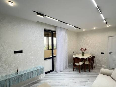 2 otaqlı mənzil, 65 m², Xətai: 189 000 ₼ 3