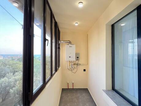 2 otaqlı mənzil, 65 m², Xətai: 189 000 ₼ 5