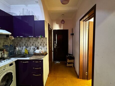 2 otaqlı mənzil, 44 m², Masazır: 60 000 ₼ 3