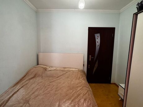 2 otaqlı mənzil, 44 m², Masazır: 60 000 ₼ 5
