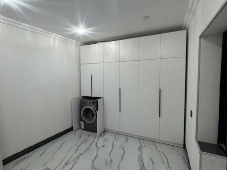 3 otaq · 84 m², Əmircan