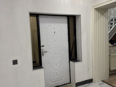 3-room house for sale in Əmircan, 84 m², 120 000 AZN, photo 2 / 12