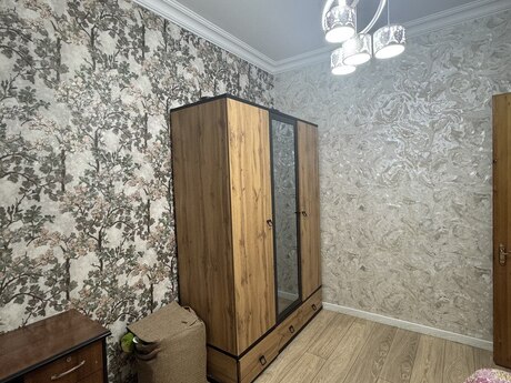 3-room house for sale in Əmircan, 84 m², 120 000 AZN, photo 4 / 12