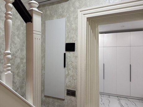 3-room house for sale in Əmircan, 84 m², 120 000 AZN, photo 5 / 12