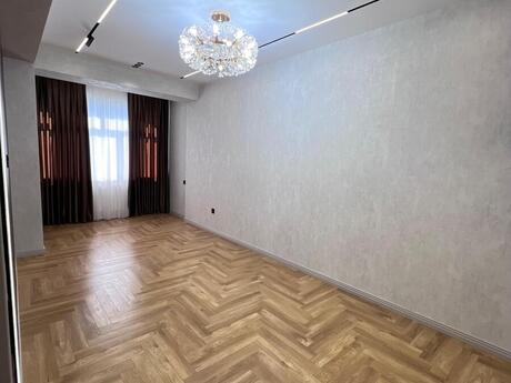 2 otaqlı mənzil, 76 m², Neftçilər: 252 000 ₼ 3