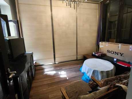 2 otaqlı həyət evi, 30 m², Bakıxanov: 113 000 ₼ 4
