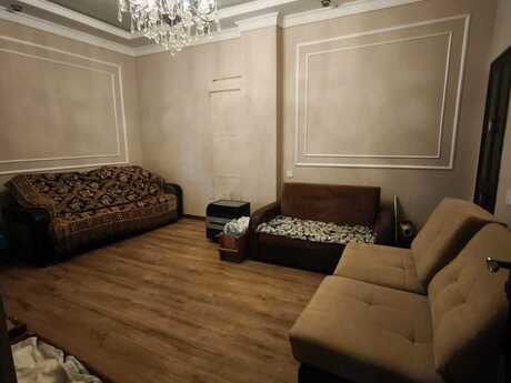 2 otaqlı həyət evi, 30 m², Bakıxanov: 113 000 ₼ 2